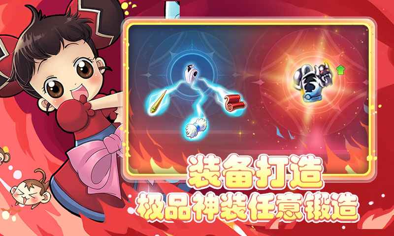 �ɾ�ð�յ�v1.0.1 ���°�