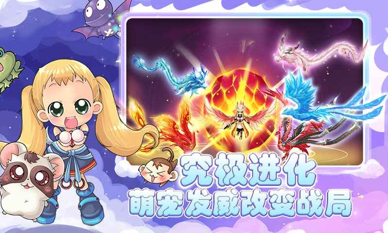 �ɾ�ð�յ�v1.0.1 ���°�