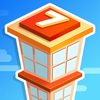 �ػ�С��԰v1.0.1 ��׿��