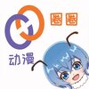 ����ȦȦappv1.3.0 ���°�