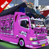 ӡ�������ǿ���ģ�������°汾2023v1.3 ��׿��