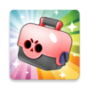 ��Ұ�Ҷ�����ģ�������İ棨BSBoxSim��v2.0 ���°�