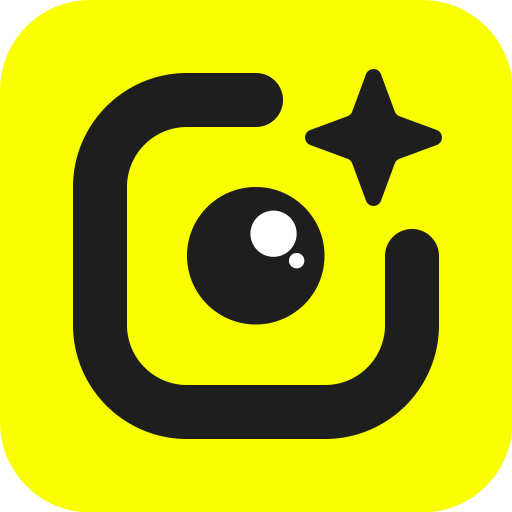 �������appv1.0.0 ���°�