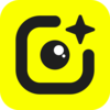 �������appv1.0.0 ���°�