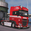 ���ʹ󿨳�ģ���ʻ(Euro Grand Driving Truck Simulator)v1.0.1 ���İ�