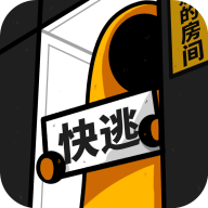 �����������Ϸv1.6.2.7358d87d ���°汾