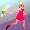 ����Ȱ��ܿ�3DCrazy Love 3Dv0.7 ��׿��