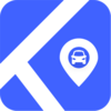 ������appv1.0.0 ���°�