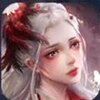 ̫������v1.4.9 ���°�