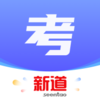 �µ�����ϵͳappv1.0.1 ���°�