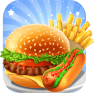 ����ĳ�ʦ��⿱���(Amazing Chefs)v0.20 ��׿��