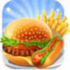 ����ĳ�ʦ��⿱���(Amazing Chefs)v0.20 ��׿��