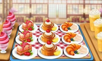 ����ĳ�ʦ��⿱���(Amazing Chefs)v0.20 ��׿��
