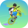 �������Bike Life��v1.1.2 ���°�