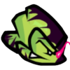 Ǳ�ⰲ��DLCv1.0 ��׿��