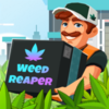 �Ӳ��ո���(Weed Reaper)v1.0.1 ��׿��