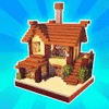���㹤�մ�(MiniCraft Village)v1.0.1 ��׿��