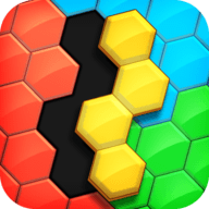 ���ǉKƴ�Dv1.0.14 ��׿��