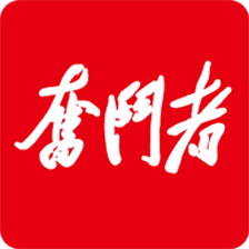 �ܶ���v1.4.0 ���°�