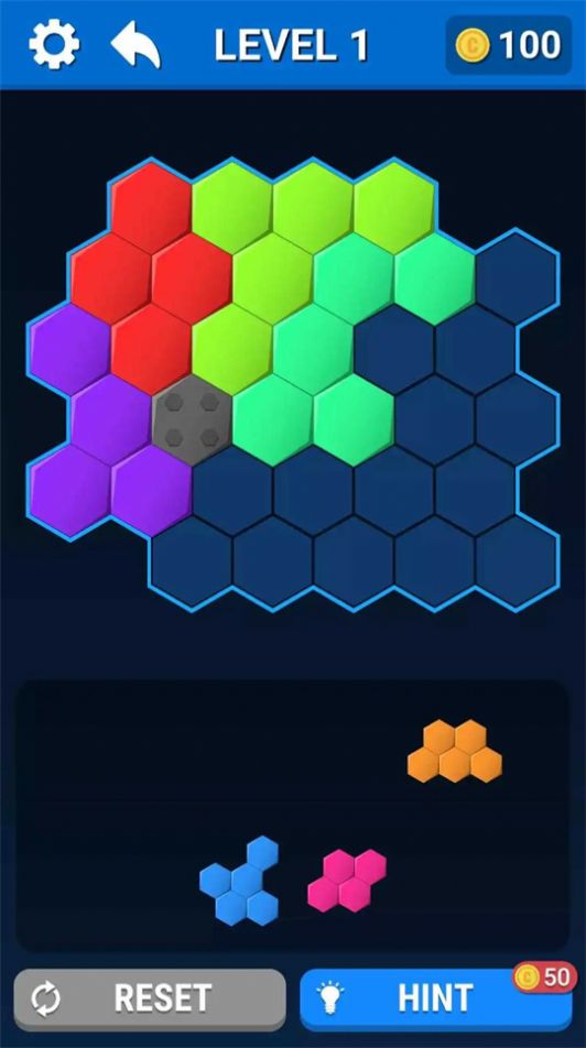 ���ǉKƴ�Dv1.0.14 ��׿��