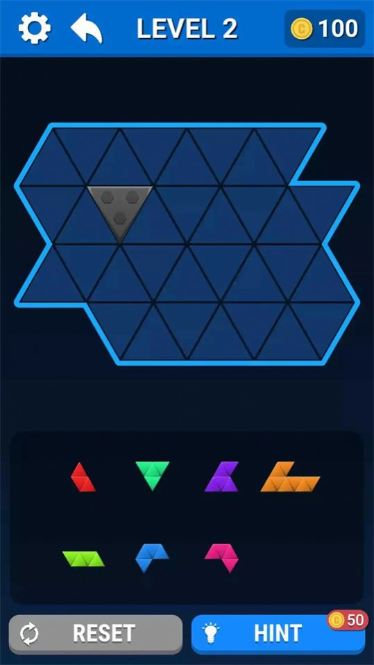 ���ǉKƴ�Dv1.0.14 ��׿��