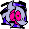 fnf�ڹ�����ģ��(Friday Night Funkin)v0.62 ��׿��
