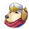 żȻӢ��(Hero By Destiny)v1.6 ��׿��
