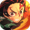 �籩֮��߱��֮��v1.0.11 ��׿��