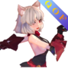 ȫŮ�񶷣�ȫŮ�񶷳�������2020��Ѫ�ֻ���v1.5.7 ��׿��