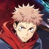 ������ս��Ӱ����v1.2.0 ��׿��