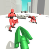����Ӣ��3DClaw Hero 3Dv1.2 ��׿��