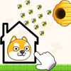 ���ȳ��Save the Pet��v1.0.0 ���°�