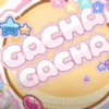 Gacha Gacha���İ棨�Ӳ���ֲ���v1.1.0 ������