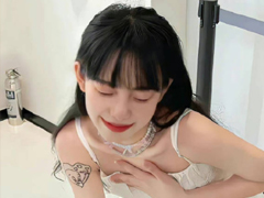 ���ۺ�����Ŭ��ǩ�� �������ϲ�������ǩ��