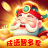 �����Ƕ���v1.0.3 �����