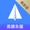 ���ѻ��̼Ұ�appv1.0.22 ��׿��