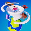 ���������磨Idle Tornado��v0.4.4 ���°�