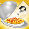 �����ʳ��(mamanoresipi)v1.0.5 ��׿��
