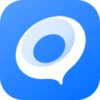 360�㾦app����v2.7.0 ���°�