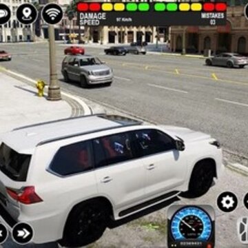 现代普拉多洗车 现代普拉多洗车