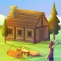 ĩ�����潨����(Last Days: Survival Builder)v1.0.2 ��׿��