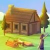 ĩ�����潨����(Last Days: Survival Builder)v1.0.2 ��׿��