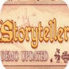 ��������Ϸ�������°棨storyteller��v2.20.50 ��׿��