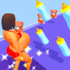 �����ܲ��ߣ�Pregnant Runner��v0.0.4 ���°�