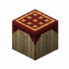 PojavLauncher������JAVA�������°�edelweiss-20230928-9484d0c-v3_openjdk ��׿��