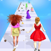 ����Ļ����(Wedding Race)v3.4.1 ��׿��