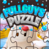 �＾�к���ƴͼ��Full Guys Puzzle��v1.0.0 ���°�