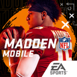 ��������Madden NFLv6.4.1 ��׿��