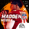 ��������Madden NFLv6.4.1 ��׿��