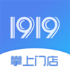 1919�����ŵ�APPv6.7.1 �ٷ����°�
